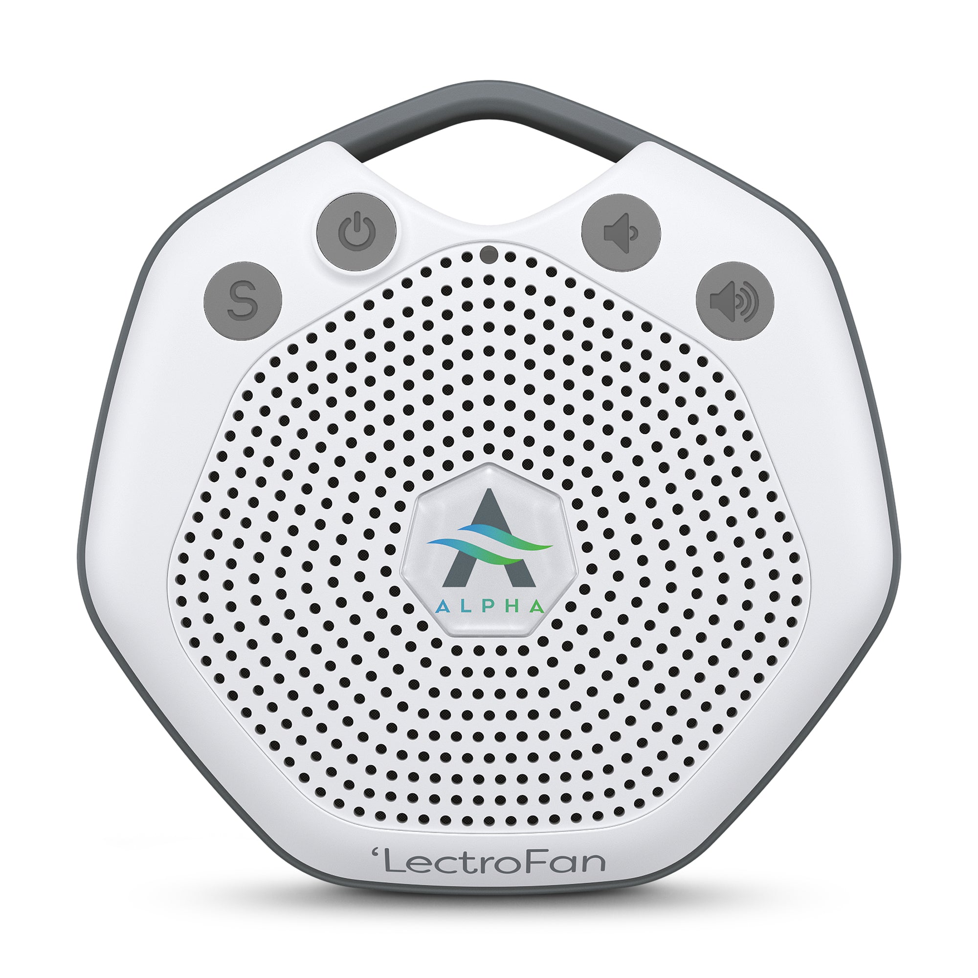 LectroFan Alpha