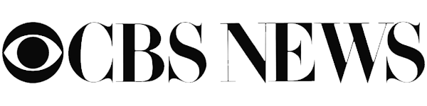 CBS News Logo