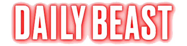 Daily Best Logo