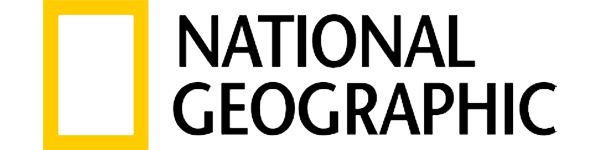 National Geographic Logo