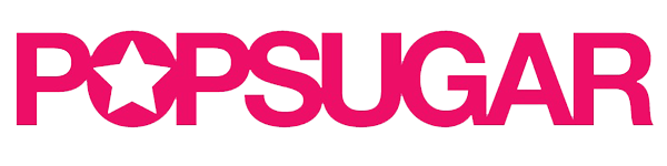 POPSUGAR Logo