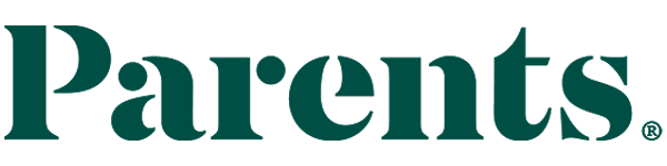 Parents.com Logo