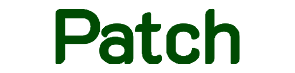 Patch Logo