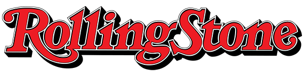 Rolling Stone Logo