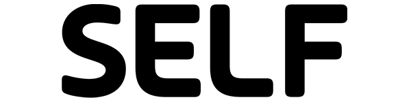 SELF Logo
