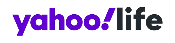 Yahoo! Life Logo