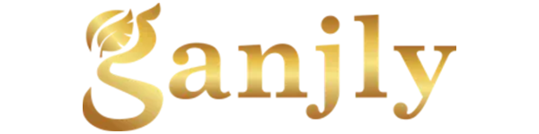 Ganjly Logo